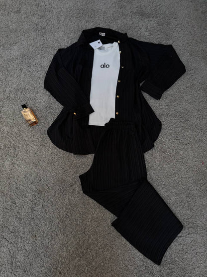 Suit 3 pieces